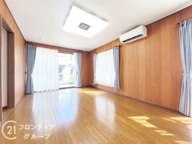 4SLDK Ciudad de Kobe Barrio Nishi Prefectura de Hyogo (4)