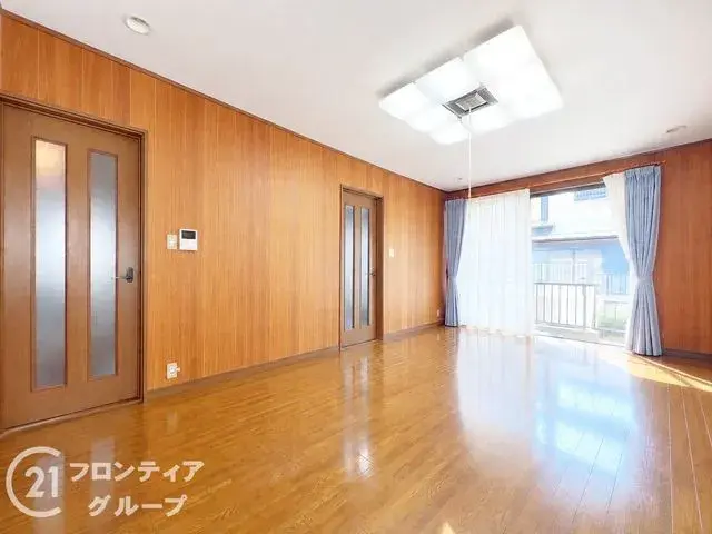 4SLDK Ciudad de Kobe Barrio Nishi Prefectura de Hyogo (5)