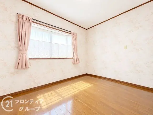4SLDK Ciudad de Kobe Barrio Nishi Prefectura de Hyogo (8)