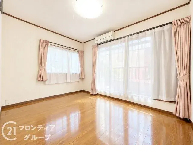 4SLDK Ciudad de Kobe Barrio Nishi Prefectura de Hyogo (9)