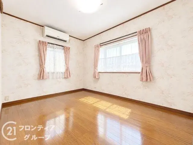 4SLDK Ciudad de Kobe Barrio Nishi Prefectura de Hyogo (10)