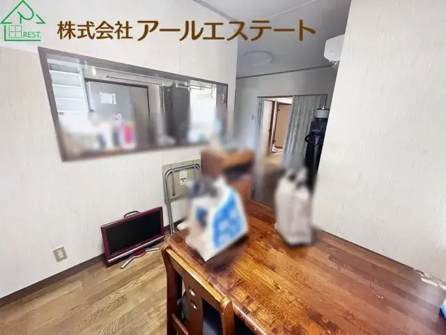 3LDK房产 姬路市 兵库县 (11)