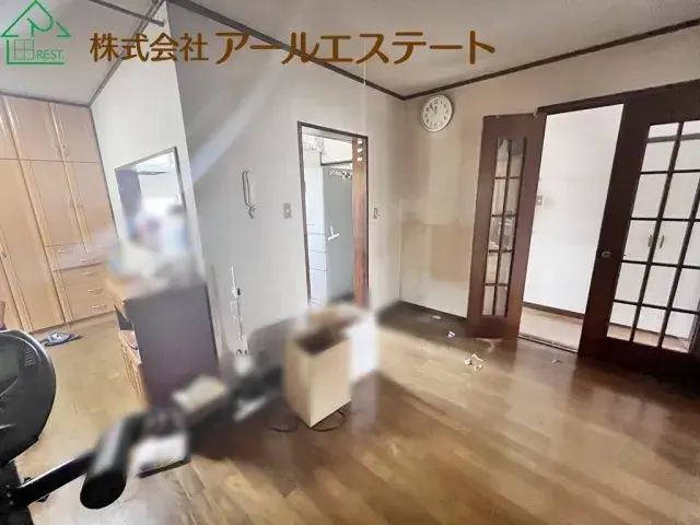3LDK房产 姬路市 兵库县 (12)