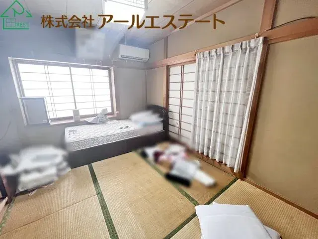3LDK房产 姬路市 兵库县 (13)