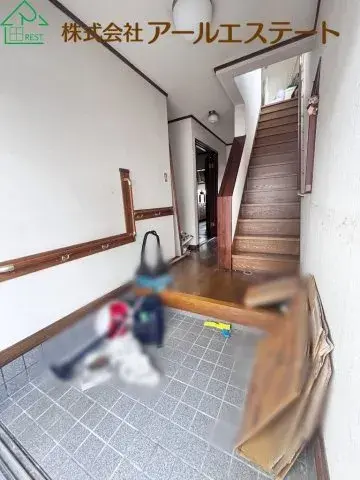 3LDK房产 姬路市 兵库县 (15)