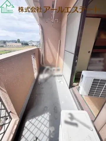 3LDK房产 姬路市 兵库县 (16)