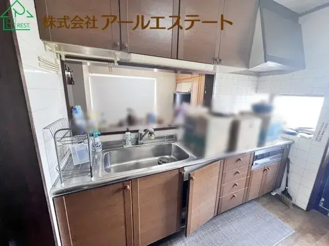 3LDK房产 姬路市 兵库县 (17)
