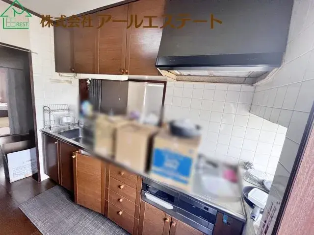 3LDK房产 姬路市 兵库县 (18)