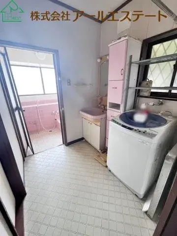 3LDK房产 姬路市 兵库县 (21)