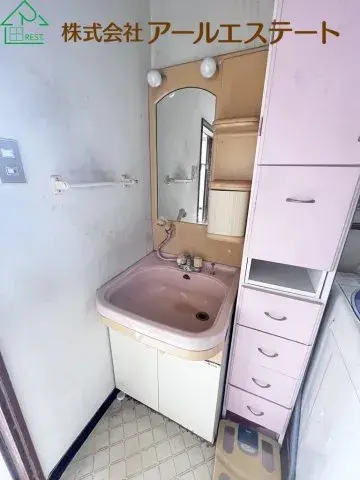 3LDK房产 姬路市 兵库县 (22)