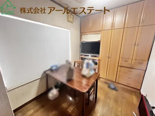 3LDK房产 姬路市 兵库县 (8)