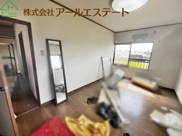 3LDK房产 姬路市 兵库县 (9)