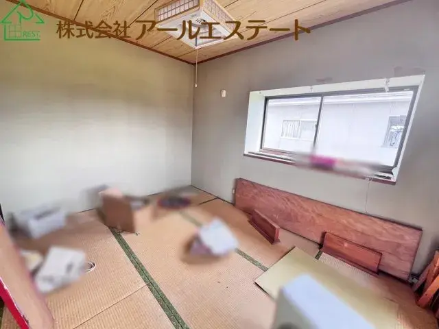 3LDK房产 姬路市 兵库县 (10)