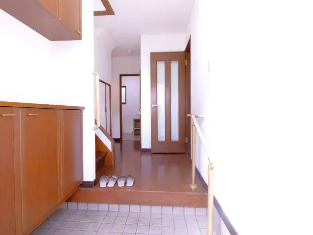 3LDK Nishinomiya City Hyogo Prefecture (11)