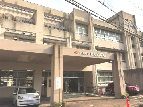 3LDK Nishinomiya City Hyogo Prefecture (20)