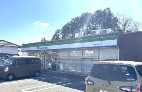3LDK Nishinomiya City Hyogo Prefecture (22)