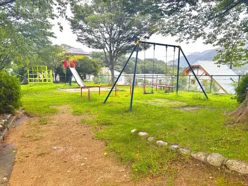 3LDK Nishinomiya City Hyogo Prefecture (23)