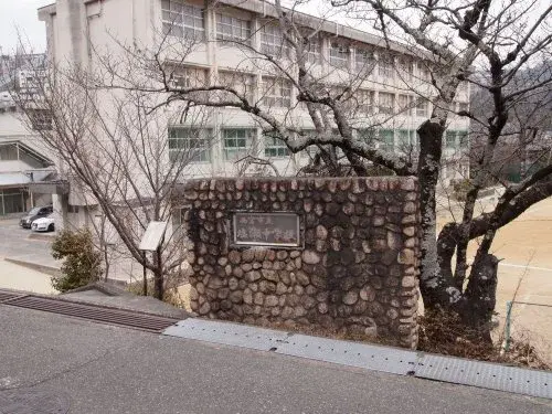 3LDK Nishinomiya City Hyogo Prefecture (5)