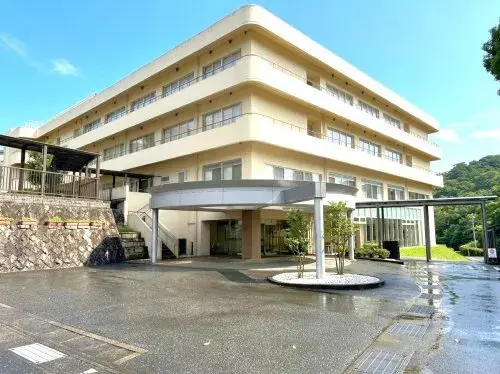 3LDK Nishinomiya City Hyogo Prefecture (6)