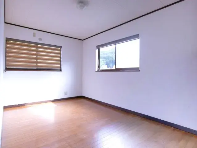 3LDK Nishinomiya City Hyogo Prefecture (8)