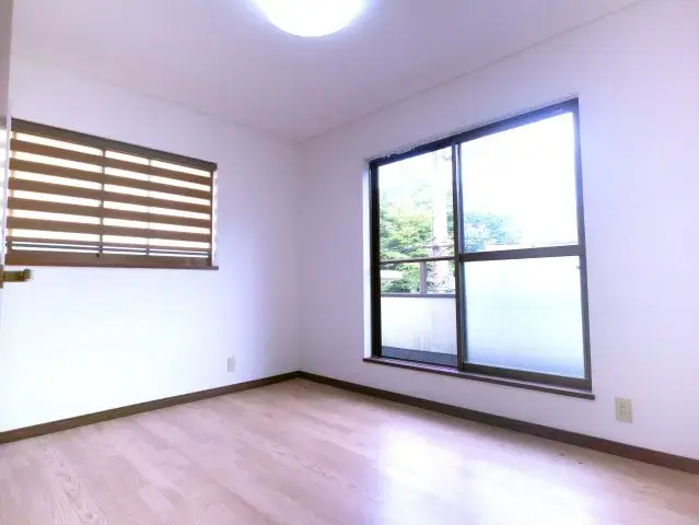 3LDK Nishinomiya City Hyogo Prefecture (9)