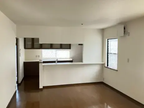 5LDK Propiedad Ciudad de Miki Hyogo (3)