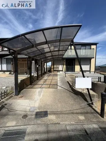 4SLDK Propiedad Ciudad de Miki Prefectura de Hyogo (2)