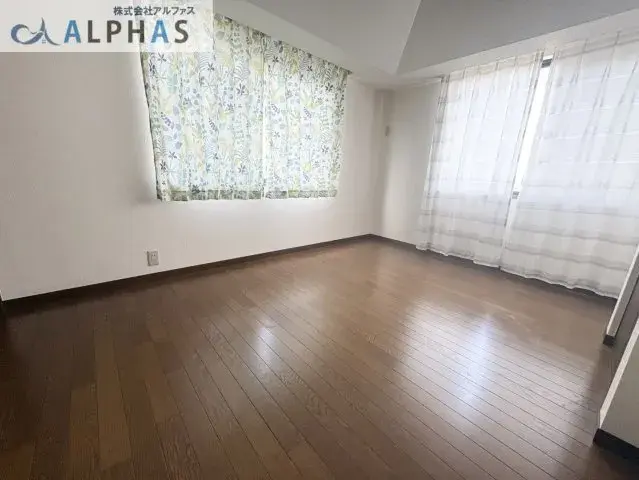 4SLDK Propiedad Ciudad de Miki Prefectura de Hyogo (12)