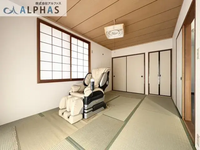 4SLDK Propiedad Ciudad de Miki Prefectura de Hyogo (13)