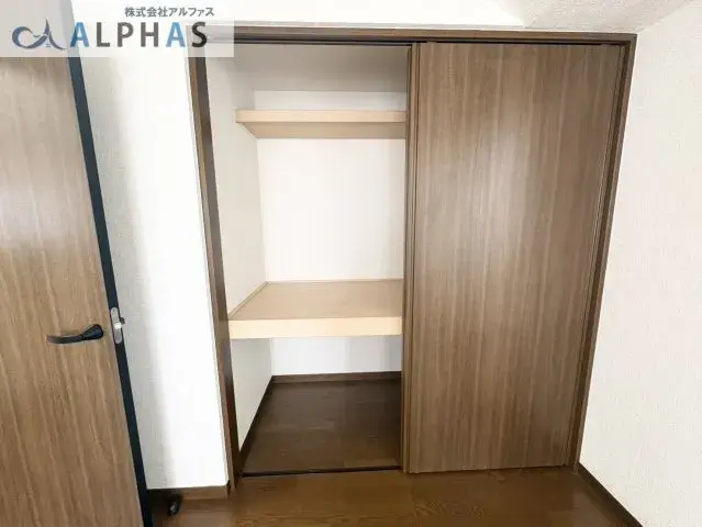 4SLDK Propiedad Ciudad de Miki Prefectura de Hyogo (14)