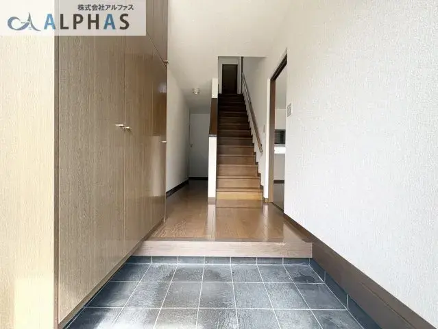 4SLDK Propiedad Ciudad de Miki Prefectura de Hyogo (15)