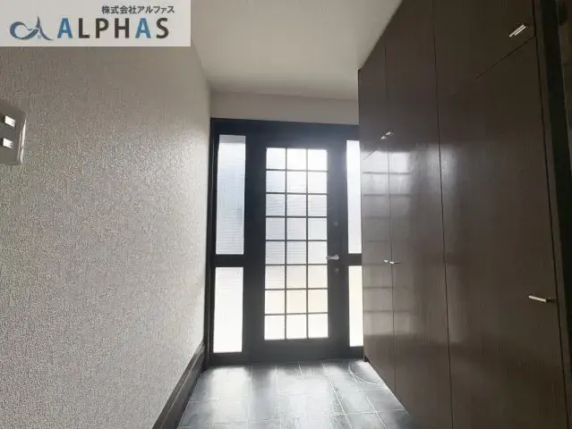 4SLDK Propiedad Ciudad de Miki Prefectura de Hyogo (16)