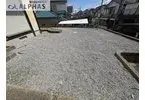 4SLDK Propiedad Ciudad de Miki Prefectura de Hyogo (3)