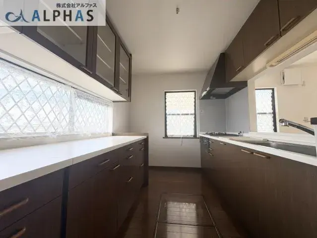 4SLDK Propiedad Ciudad de Miki Prefectura de Hyogo (22)