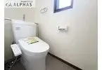 4SLDK Propiedad Ciudad de Miki Prefectura de Hyogo (25)