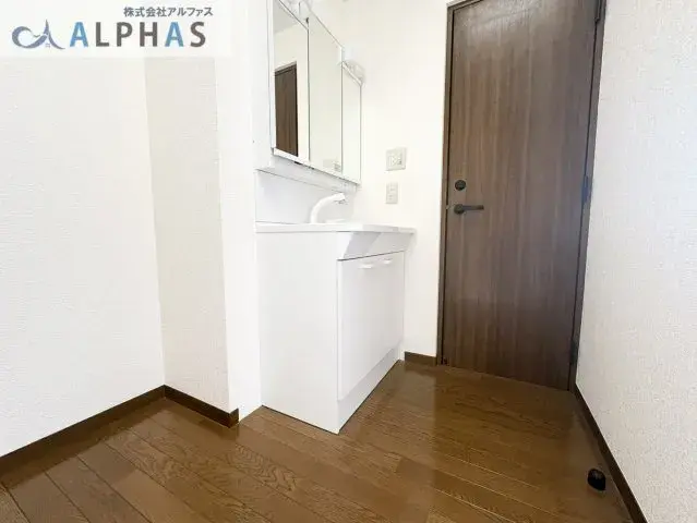 4SLDK Propiedad Ciudad de Miki Prefectura de Hyogo (27)