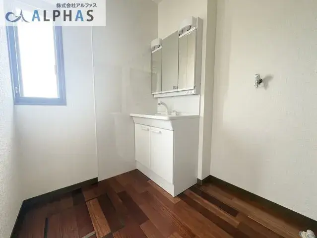 4SLDK Propiedad Ciudad de Miki Prefectura de Hyogo (28)