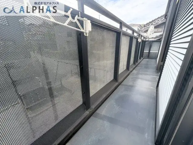 4SLDK Propiedad Ciudad de Miki Prefectura de Hyogo (4)