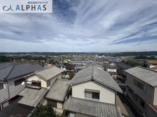 4SLDK Propiedad Ciudad de Miki Prefectura de Hyogo (5)