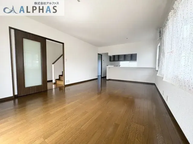4SLDK Propiedad Ciudad de Miki Prefectura de Hyogo (7)