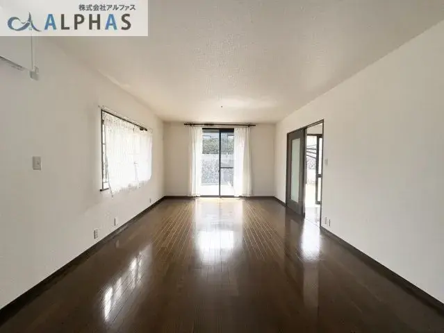 4SLDK Propiedad Ciudad de Miki Prefectura de Hyogo (8)
