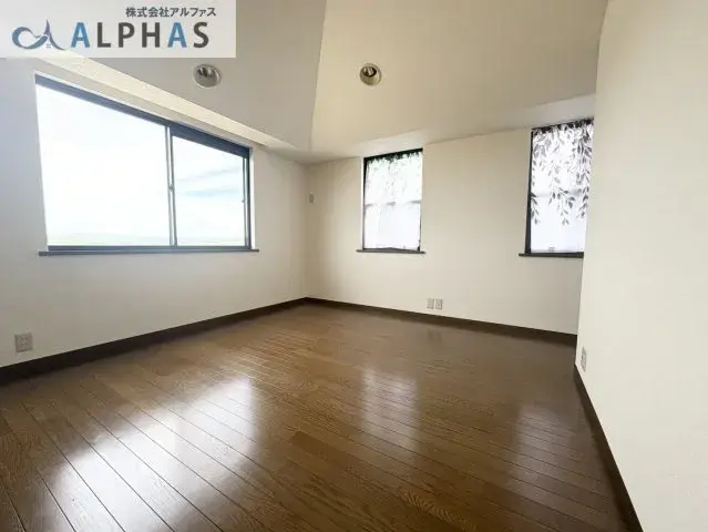4SLDK Propiedad Ciudad de Miki Prefectura de Hyogo (9)
