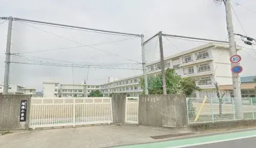 4DK 姬路市 兵库县 (3)