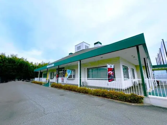 4LDK Ciudad de Kawanishi Prefectura de Hyogo Propiedad (11)