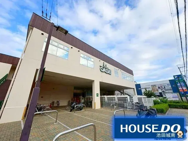 4LDK Ciudad de Kawanishi Prefectura de Hyogo Propiedad (15)