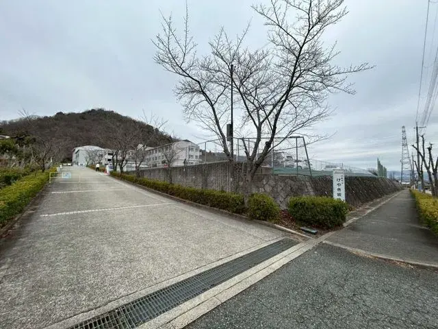 4LDK Ciudad de Kawanishi Prefectura de Hyogo Propiedad (7)
