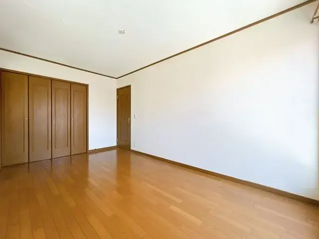 4LDK物件 神戸市 兵庫県 (13)
