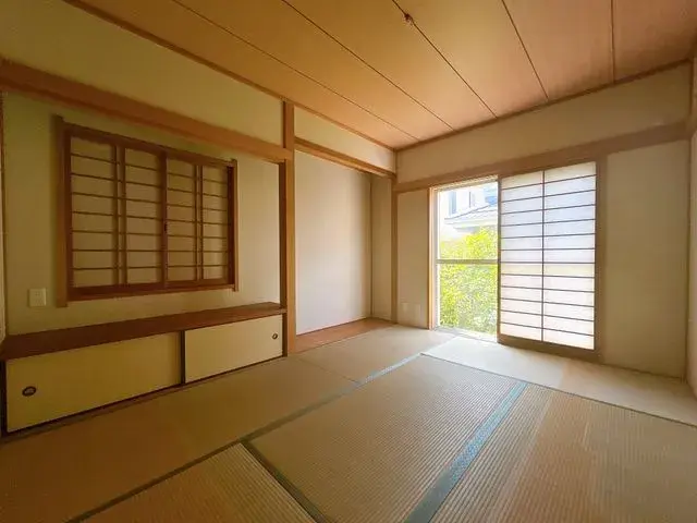 4LDK物件 神戸市 兵庫県 (14)