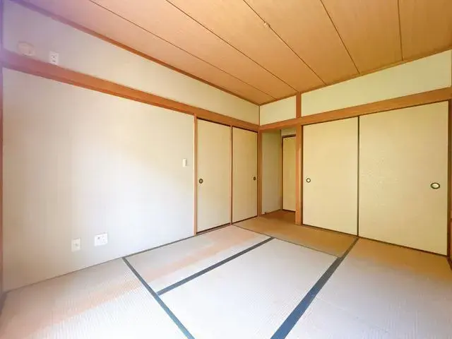 4LDK物件 神戸市 兵庫県 (15)