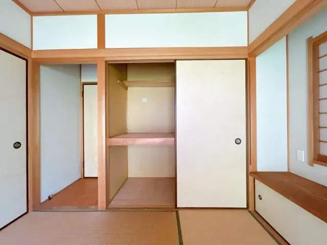 4LDK物件 神戸市 兵庫県 (18)